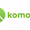 GPX routes on Komoot for download